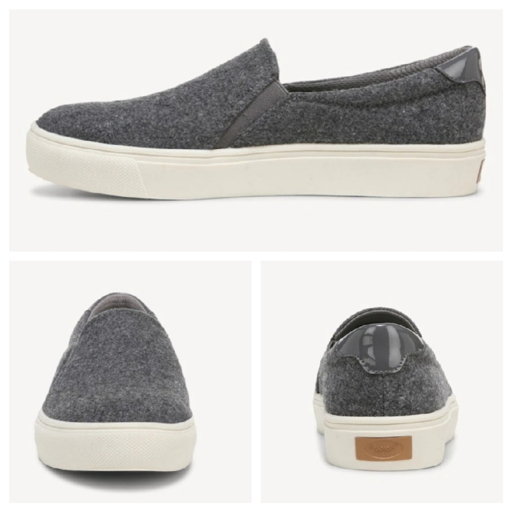 Dr. Scholl's | Women's Nova Slip On Sneaker